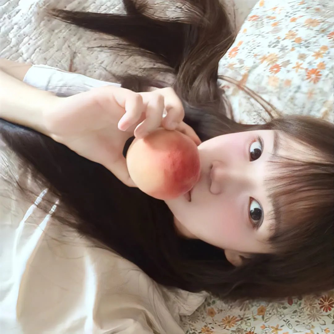 坏女孩 在线观看