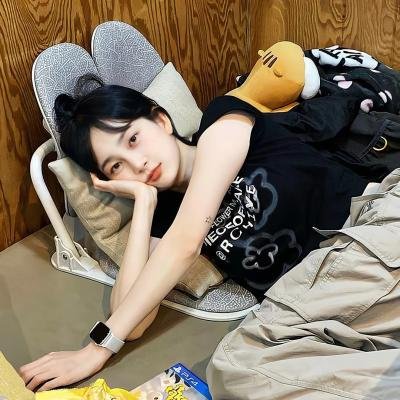 魔兽:崛起 在线观看