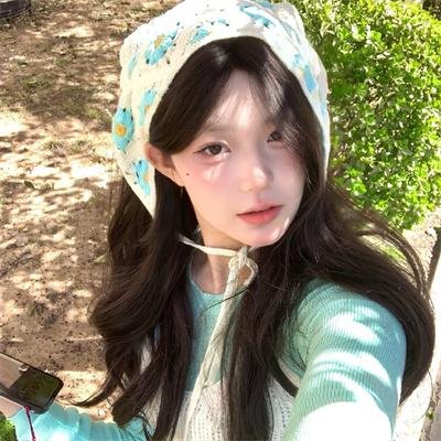 艳阳光 在线观看