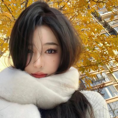 魔鬼与十诫 在线观看