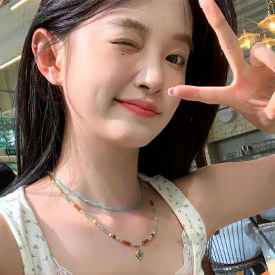 邱少云