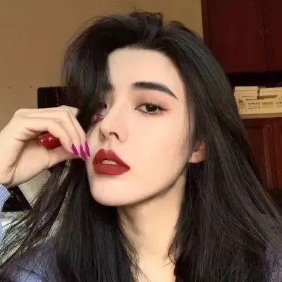 探案拍档第四季 在线观看