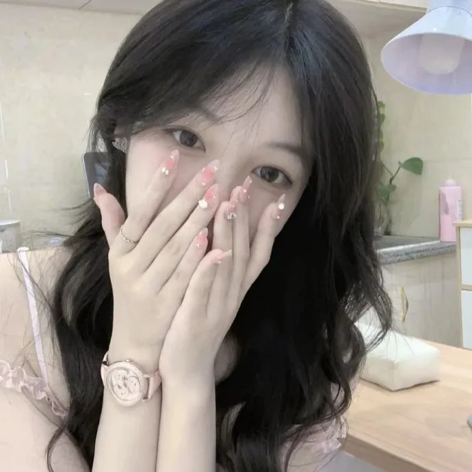 9界线 在线观看
