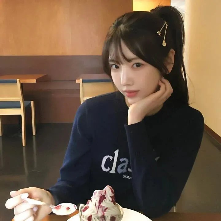 小迷糊当大兵 在线观看