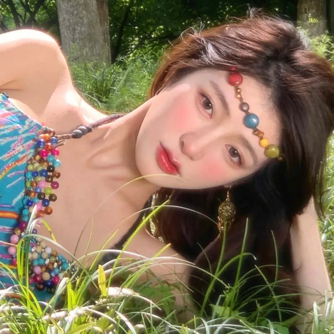 傲娇公主的奇幻冒险 在线观看