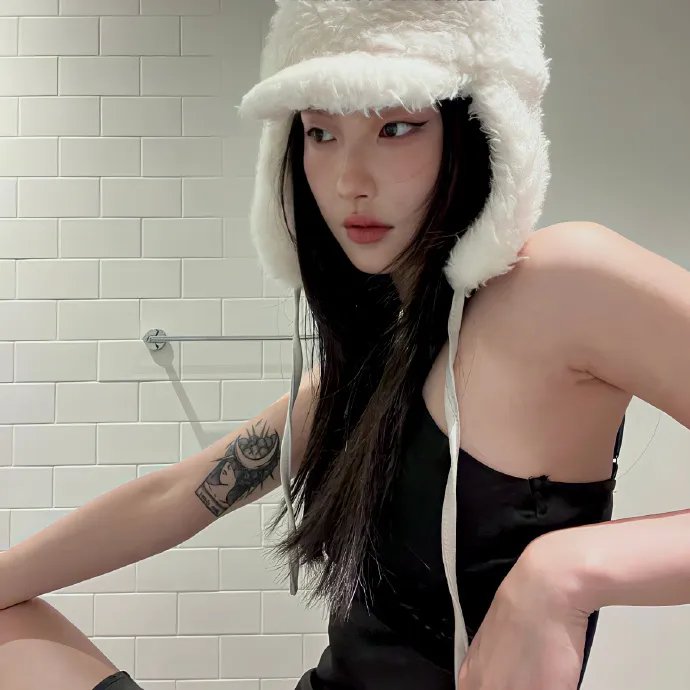 最后的成员 在线观看