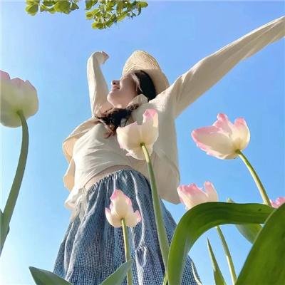 春情妃子 在线观看
