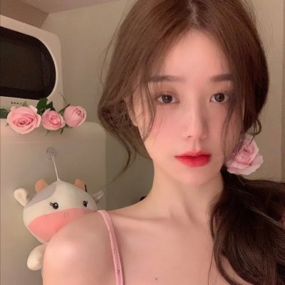 蝴蝶梦 在线观看