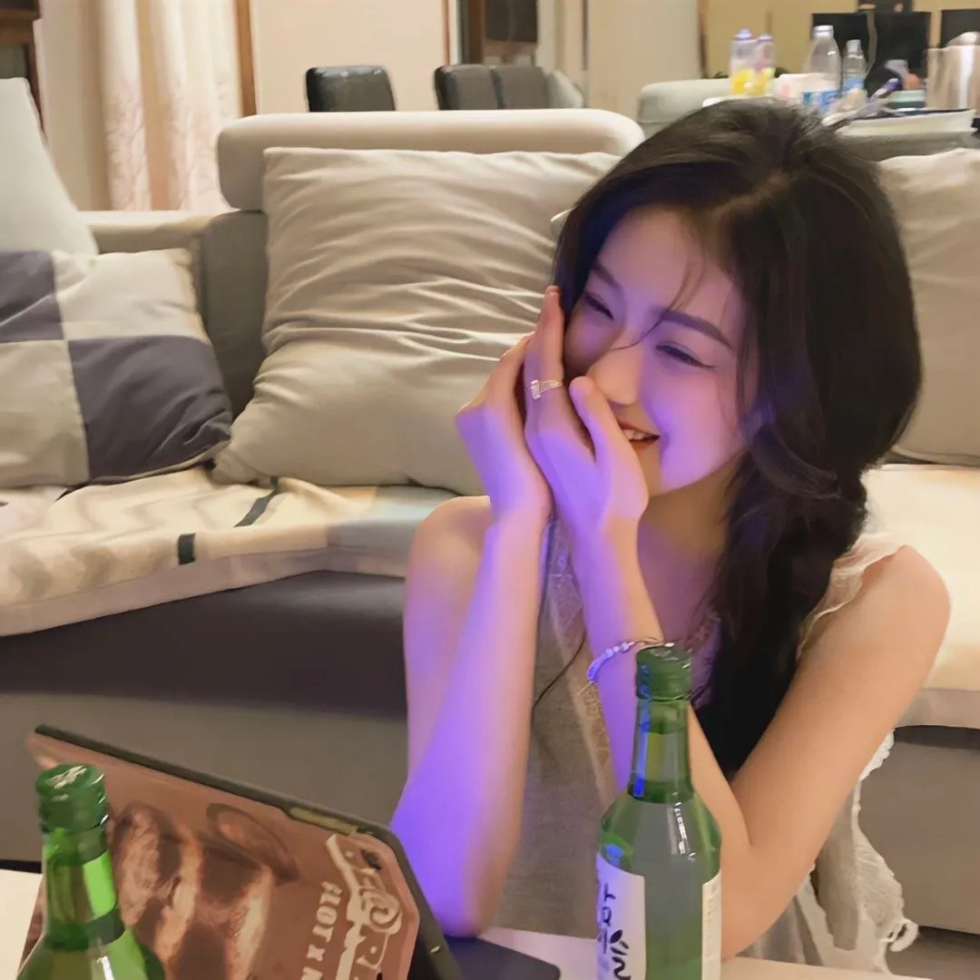 罪之缘 在线观看
