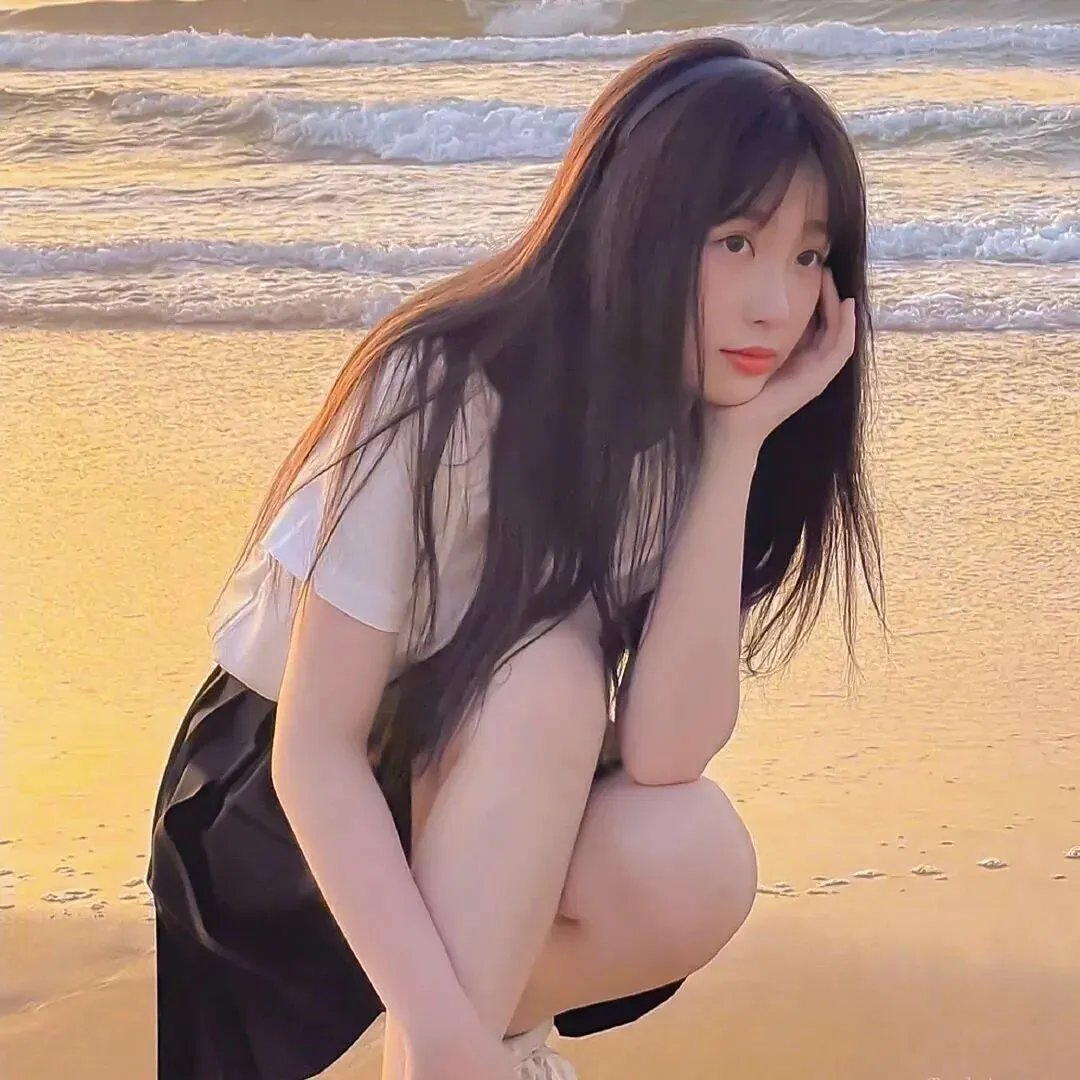 少女佳禾 在线观看