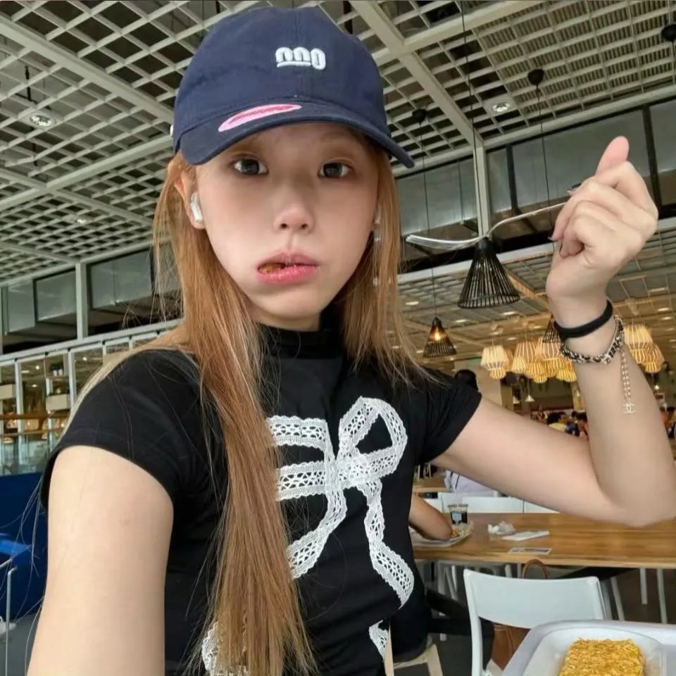 冒充者 在线观看