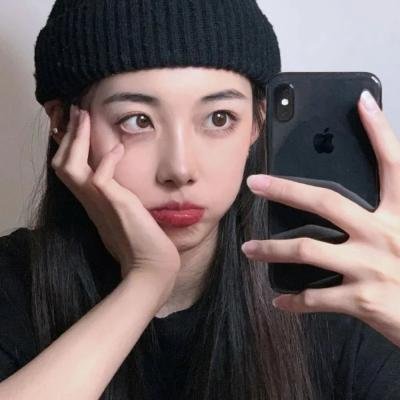 水牛骑士 在线观看