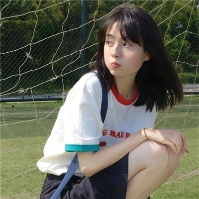 动态漫画·我在末世捡属性 在线观看