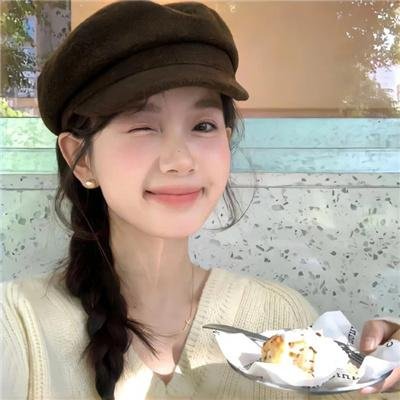 芭比公主历险记 在线观看